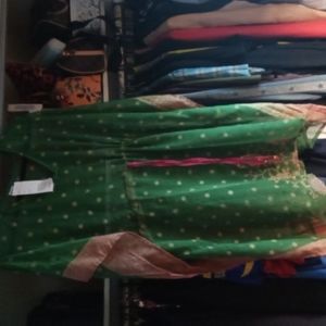 Cover up for bathing suit